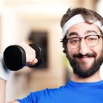 10 Essential Tips for Starting Your Workout Routine Successfully