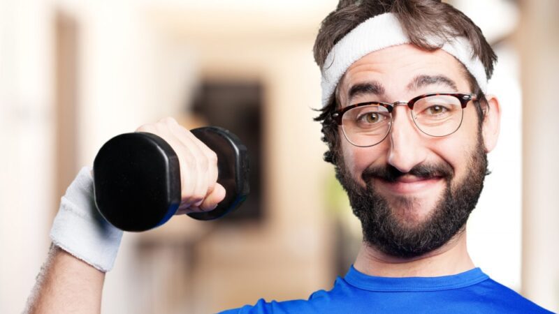 10 Essential Tips for Starting Your Workout Routine Successfully