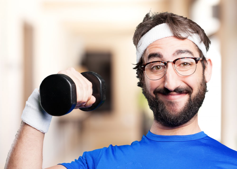 10 Essential Tips for Starting Your Workout Routine Successfully