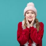 7 Best Home Remedies for Dry Skin in Winter