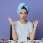 8 Common Skincare Mistakes to Avoid