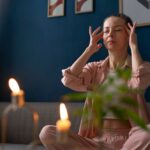 How to Boost Your Mood Naturally: Tips for Mental Wellness