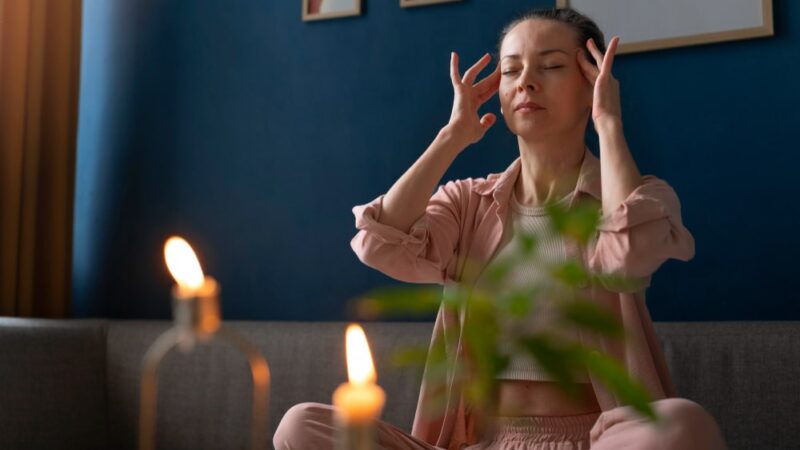 How to Boost Your Mood Naturally: Tips for Mental Wellness