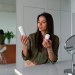 How to Choose the Right Cleanser for Your Skin