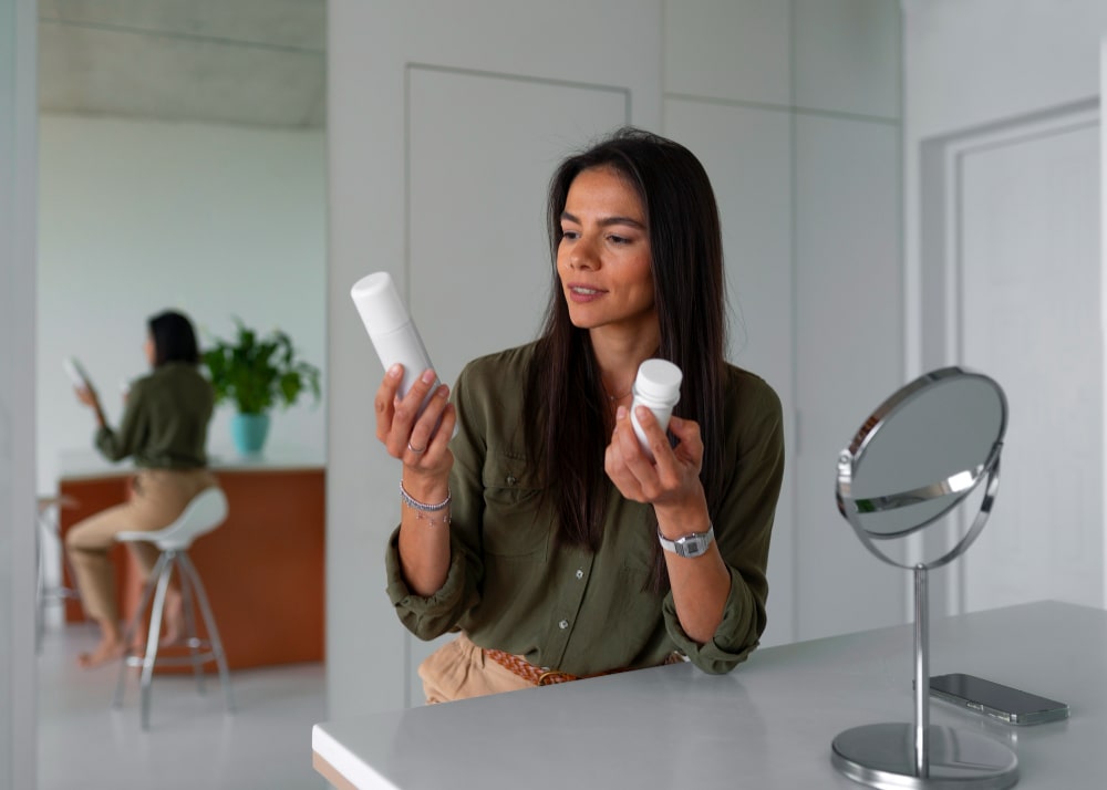 How to Choose the Right Cleanser for Your Skin