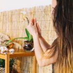 Natural Hair Care Tips at Home
