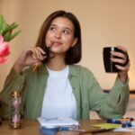Simple Strategies for Improving Focus Naturally in Daily Life