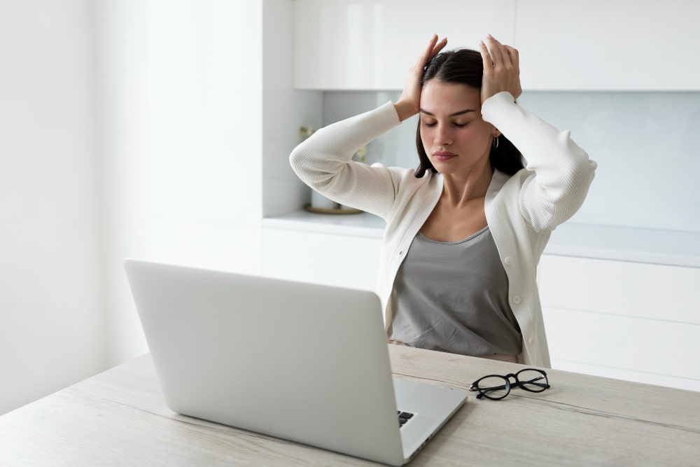 Stress Management