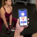 The Best Exercise Apps for Beginners in 2025