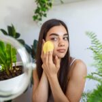 Top Natural Remedies for Glowing Skin