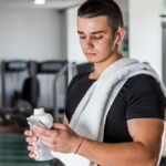 5 Things to Know Before Going to the Gym