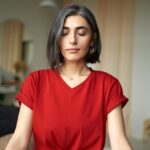 A Beginner's Guide to Simple Breathing Exercises for Anxiety
