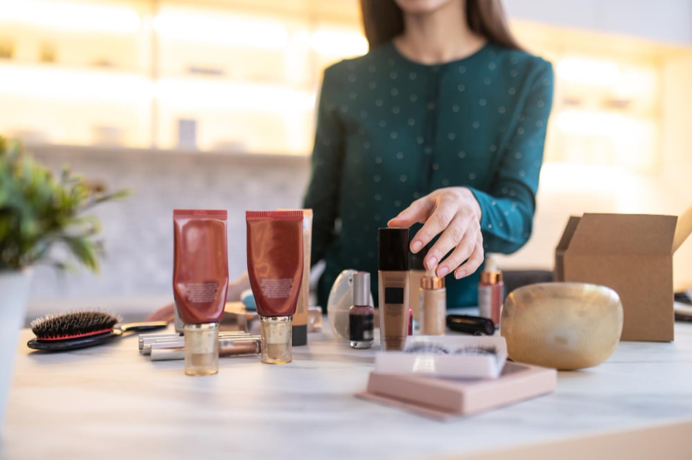 Expensive products are always better than cheap products
