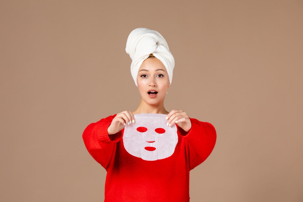 Face Masks