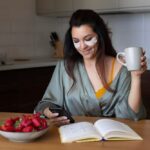 How to Develop a Good Morning Routine