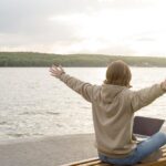 How to Stay Calm Under Pressure