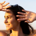 How to Take Care of Your Skin in Summer