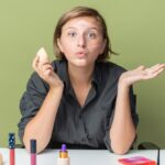 Myths About Skin Care: Debunking Common Misconceptions