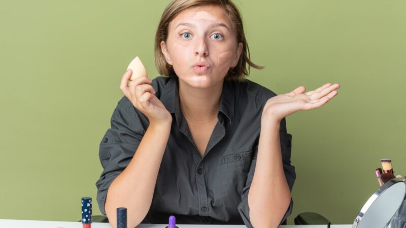 Myths About Skin Care: Debunking Common Misconceptions