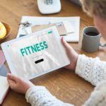 Workout Motivation for Beginners in 2025