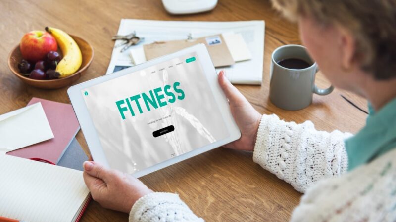 Workout Motivation for Beginners in 2025