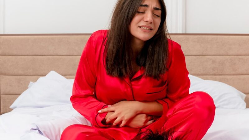 Safe and Effective Home Remedies for Constipation