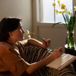 How to Start a Mental Health Journal