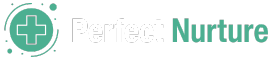 Perfect Nurture (1)