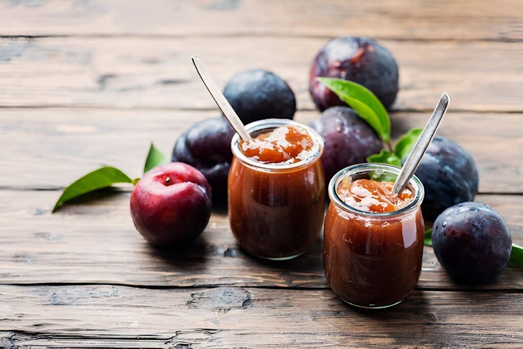 Try Prune Juice or Dried Prunes