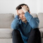 Manage Stress Levels